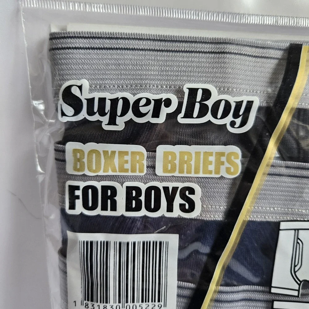 N/A product pack